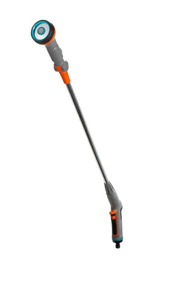Gardena - Comfort spuitlans voor hangend plantenbakkenndm..., Tuin en Terras, Ophalen of Verzenden, Nieuw