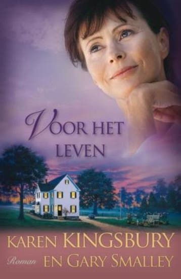 Voor het leven / De familie Baxter 9789029795869, Verzenden, Gelezen, Gary Smalley