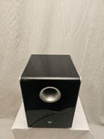 JBL - CSS10/230 Enceinte
