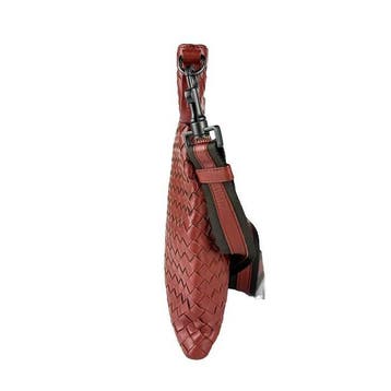 Bottega Veneta - Sac à bandoulière, Nieuw