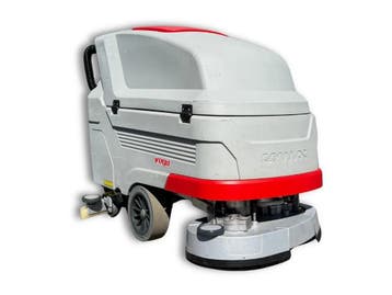 Comac Vega 65 BT, Ophalen of Verzenden