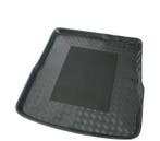 Tapis Coffre Pour Volkswagen Vw Passat 3C Variant, Verzenden, Nieuw