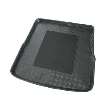 Tapis Coffre Pour Volkswagen Vw Passat 3C Variant, Verzenden