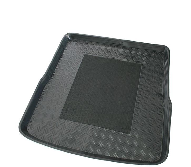 Tapis Coffre Pour Volkswagen Vw Passat 3C Variant, Auto diversen, Kofferbakmatten, Verzenden