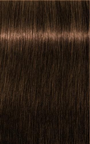 Schwarzkopf Professional Igora Royal Absolutes 60ml, Verzenden, Nieuw, Overige typen