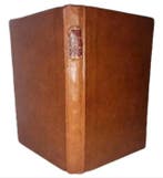 Walter Raleigh - Sir WALTER RALEiGH - Three Discourses on, Antiquités & Art