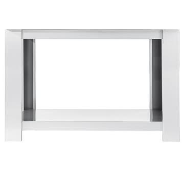 Onderstel voor pizza oven  CAB0013/CD | 1140x1320x900(h)mm, Verzenden, Nieuw in verpakking