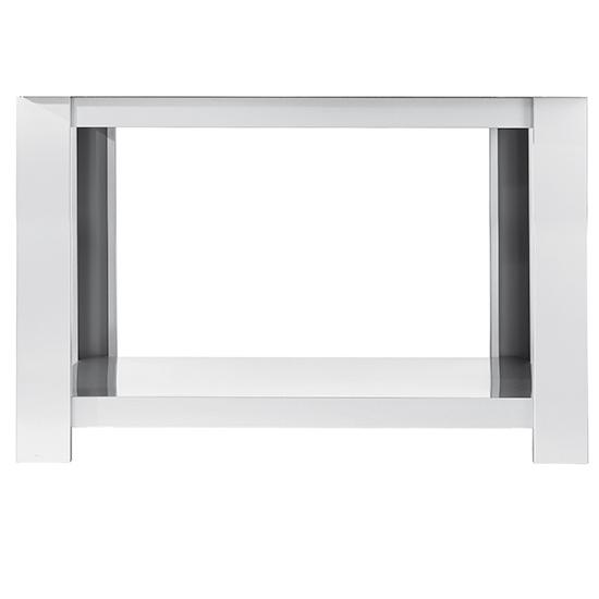 Onderstel voor pizza oven  CAB0013/CD | 1140x1320x900(h)mm, Articles professionnels, Horeca | Équipement de cuisine, Envoi