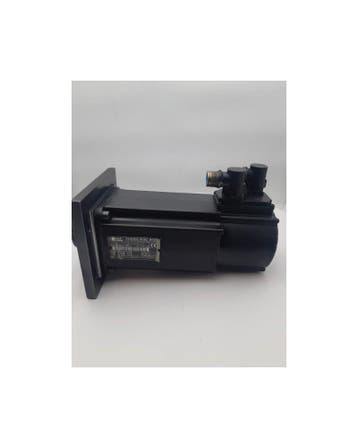REXROTH INDRAMAT MHD071B-061-NP 0-UN SERVO MOTOR, Verzenden