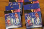 Topps Champions League 2024/25 - Starterpack + 30 Blister, Nieuw