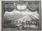 Denemarken - Rivierengordel - Denemarken-Duitsland; Samuel