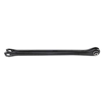 Draagarm BMW Z1 Roadster 2.5 Achteras Buiten Onder 1988-1991, Autos : Pièces & Accessoires, Verzenden