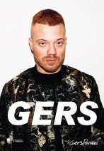 Gers 9789089319432 Gers Pardoel, Verzenden, Zo goed als nieuw, Gers Pardoel