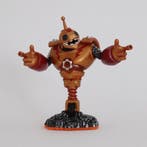 Skylanders Giants: Bouncer, Verzenden, Nieuw