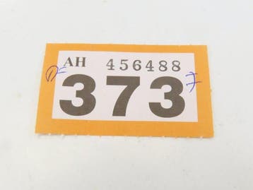 Fleischmann H0 - 5321K/5342K - Wagon de marchandises pour, Nieuw