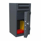 Salvus Monopoli 2 elo, Verzenden, Coffre-fort