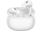 Xiaomi Buds 3T Pro - Draadloze Oordopjes - Ruisonderdrukking, Verzenden, Zo goed als nieuw