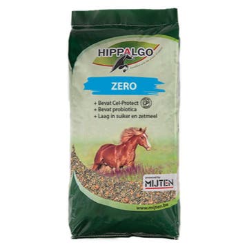 Hippalgo zero 20kg, Dieren en Toebehoren