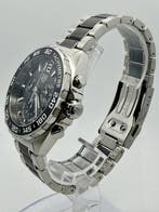 TAG Heuer - Formula 1 - Sans prix de réserve -