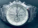 Seiko - Chronograph - Zonder minimumprijs - 7T92-0DW0 -