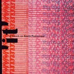 It 9789070386429 N. van der Lof, Verzenden, Gelezen, N. van der Lof