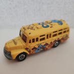 Tomica (Takara Tomy) - Voiture-jouet Disney Design Mini Car, Hobby en Vrije tijd, Nieuw