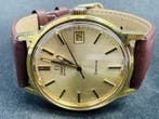 Omega - Genève - 166.0163 - Homme - 1970-1979, Bijoux, Sacs & Beauté