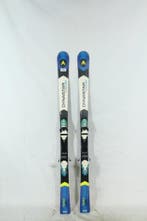 Dynastar team speed blue - 150