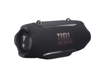JBL -  Xtreme 5 Draadloze Luidspreker  - Zwart, Verzenden