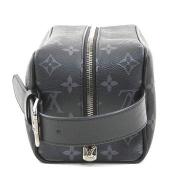 Louis Vuitton - Pochette, Nieuw
