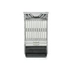 Cisco ASR-9010-AC, Ophalen of Verzenden, Nieuw