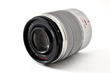 Panasonic LUMIX G VARIO 4-5.6/45-150mm MEGA O.I.S. Zoomlens