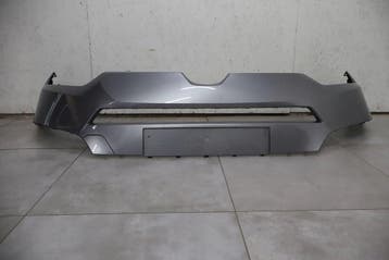 voorbumper Toyota Proace City 9836022280, Verzenden, Gebruikt