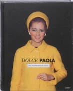 Dolce Paola 9789055448838 Mario Danneels, Verzenden, Mario Danneels