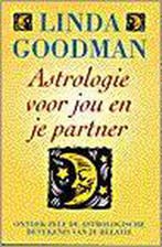 ASTROLOGIE VOOR JOU EN JE PARTNER 9789021586823 L. Goodman, Verzenden, Gelezen, L. Goodman