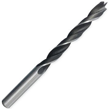 Machinale houtboor (dikte 13 mm), Doe-het-zelf en Bouw, Verzenden, Nieuw