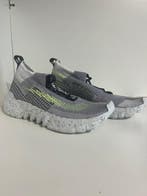 Nike - Space Hippie 02 - Sneakers - Maat: EU 45.5 - Nieuw, Nieuw