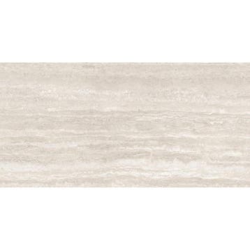 Vloertegel/Wandtegel Lichtbeige 60x120cm (Muurtegels), 60 cm of meer, Nieuw, Ophalen of Verzenden, 10 m² of meer
