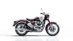 ROYAL ENFIELD Classic 650 Vallam Red, Motoren, Motoren | Royal Enfield