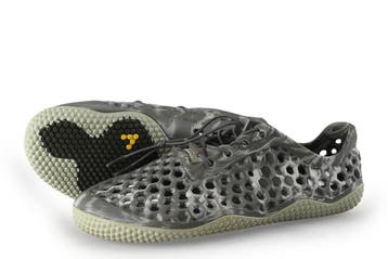 Vivobarefoot Barefoot in maat 42 Groen, Verzenden