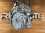 Revisie motor Land Rover Discovery V 204DTA, Nieuw, Land Rover