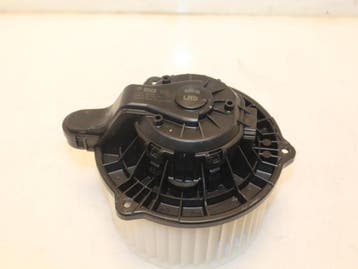 Kachel Ventilatiemotor Tesla Model X O85433