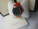 Gucci - Dive - Sans prix de réserve - YA136309 - Unisexe -, Nieuw