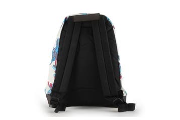 Eastpak Rugzak Wit, Handtassen en Accessoires, Tassen | Rugtassen, Verzenden, 25 tot 40 cm, Nieuw, 30 tot 45 cm