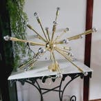 Lampe à suspendre - Métal