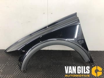 Scherm links-voor Volvo C30 O264425, Nieuw