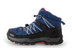 Cmp Wandelschoenen Jongens in maat 36 Blauw, Verzenden, Jongen of Meisje, Schoenen, Zo goed als nieuw