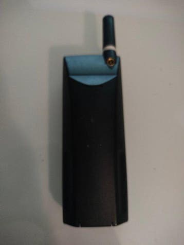 Ericsson ET 337 - Mobiele telefoon (1), Nieuw