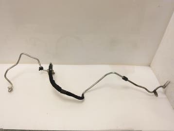 Airco Leiding Porsche Macan O172494, Nieuw