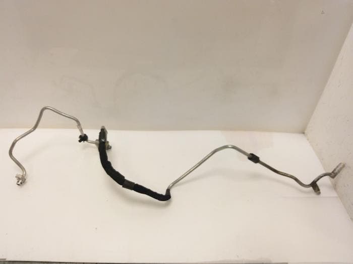 Airco Leiding Porsche Macan O172494, Auto-onderdelen, Airco en Verwarming